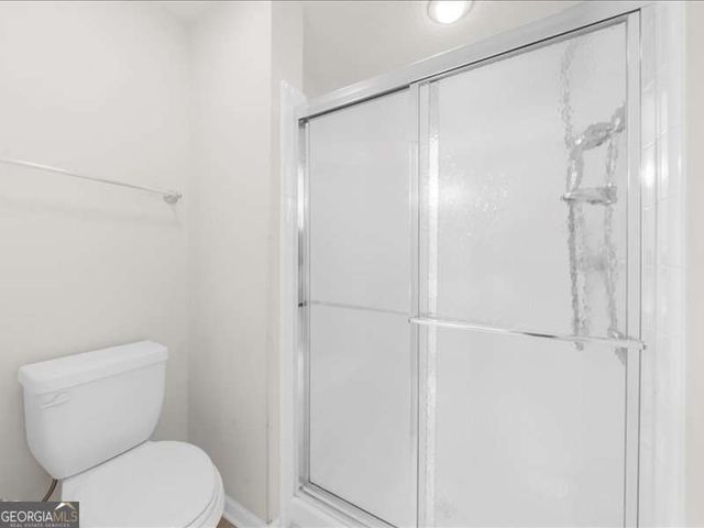 1535 Duluth Highway 804, Lawrenceville, GA 30043