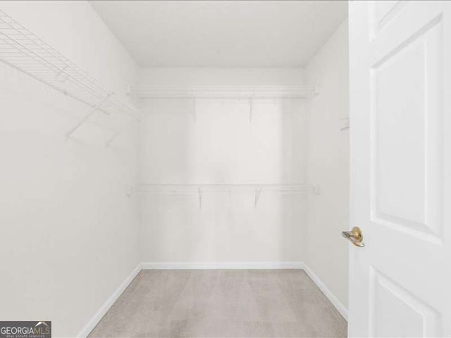 1535 Duluth Highway 804, Lawrenceville, GA 30043