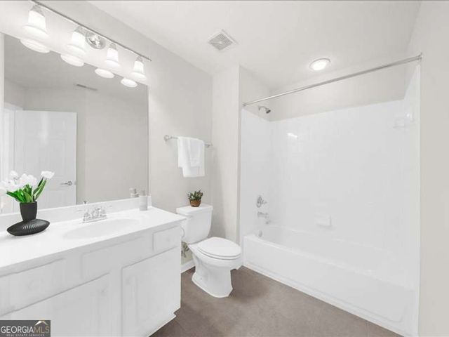 1535 Duluth Highway 804, Lawrenceville, GA 30043