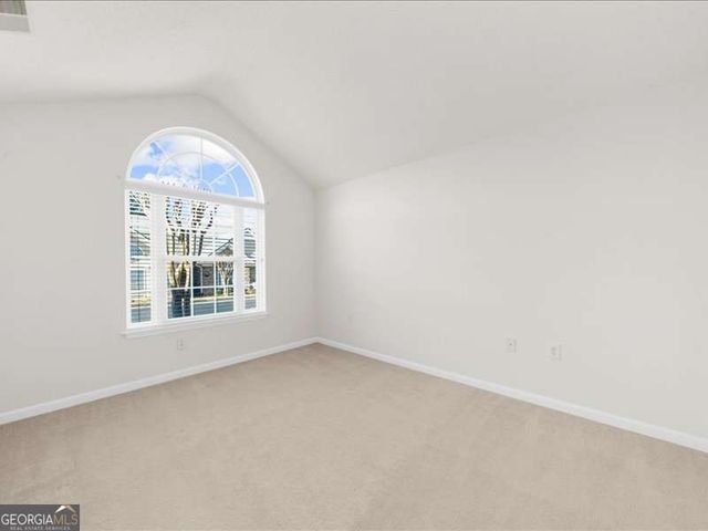 1535 Duluth Highway 804, Lawrenceville, GA 30043