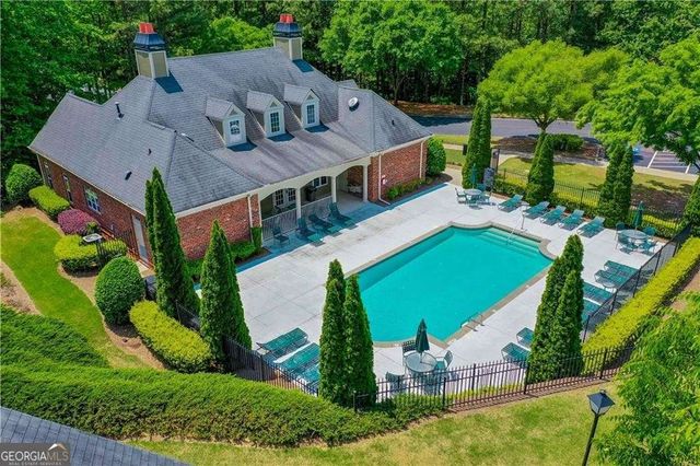 1535 Duluth Highway 804, Lawrenceville, GA 30043