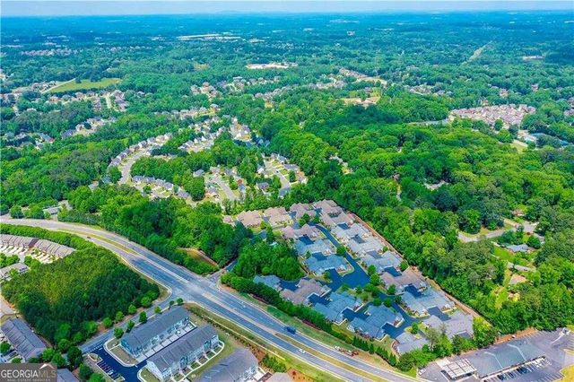 1535 Duluth Highway 804, Lawrenceville, GA 30043