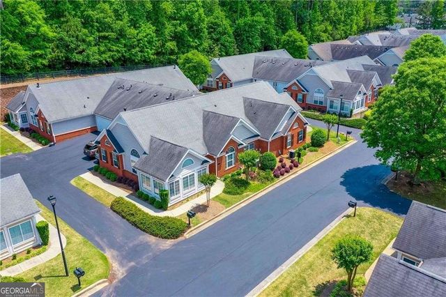 1535 Duluth Highway 804, Lawrenceville, GA 30043