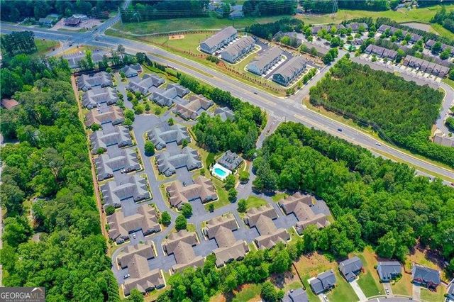 1535 Duluth Highway 804, Lawrenceville, GA 30043