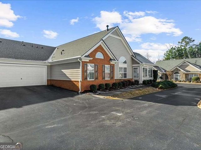 1535 Duluth Highway 804, Lawrenceville, GA 30043