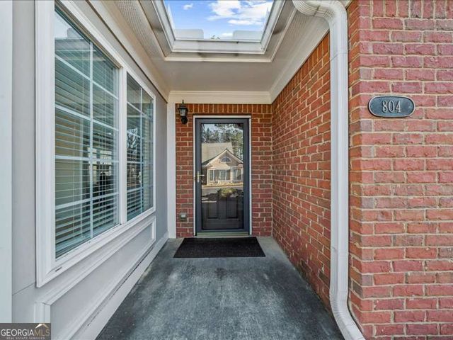 1535 Duluth Highway 804, Lawrenceville, GA 30043