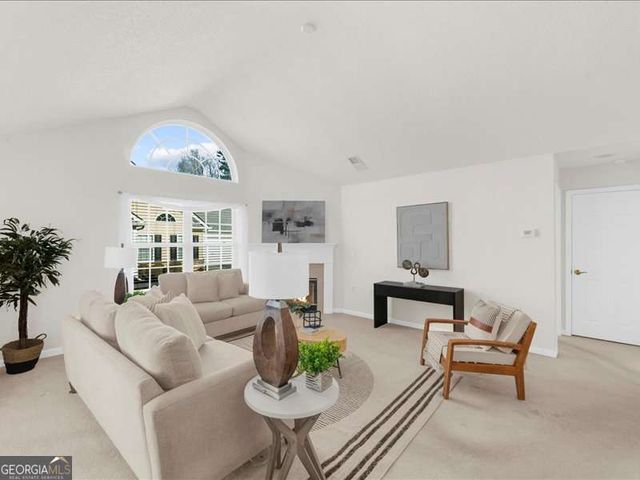 1535 Duluth Highway 804, Lawrenceville, GA 30043