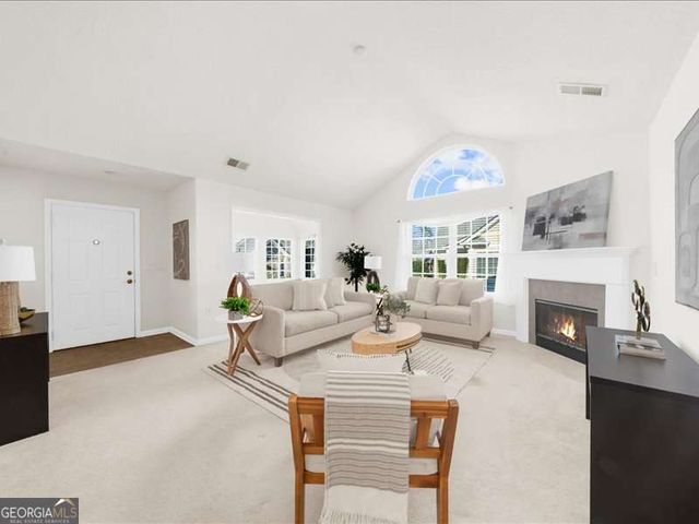 1535 Duluth Highway 804, Lawrenceville, GA 30043