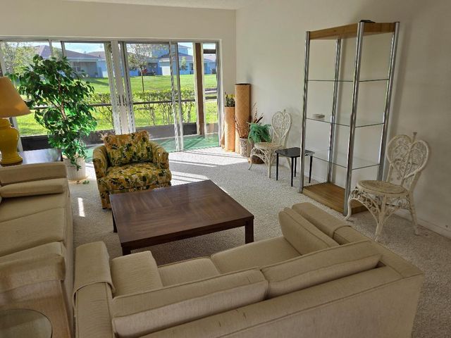 13669 Date Palm Court A, Delray Beach, FL 33484