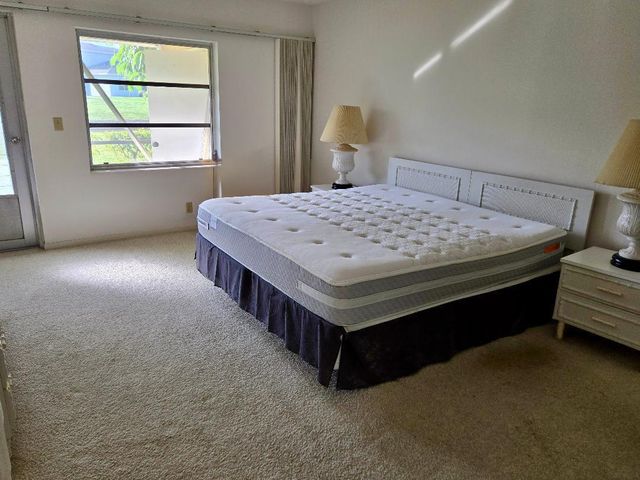 13669 Date Palm Court A, Delray Beach, FL 33484