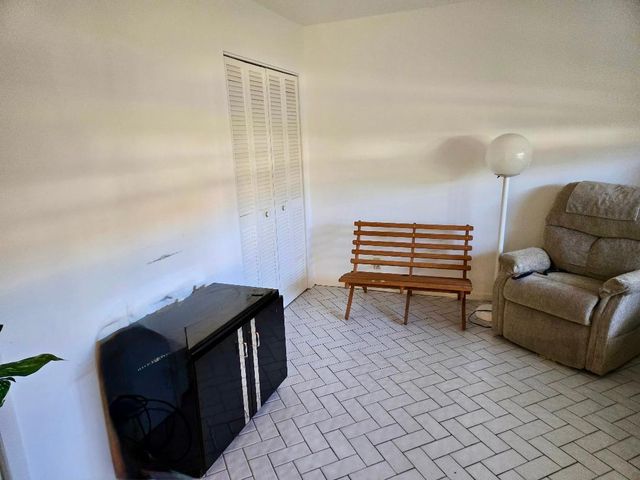 13669 Date Palm Court A, Delray Beach, FL 33484