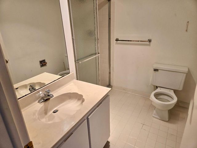 13669 Date Palm Court A, Delray Beach, FL 33484