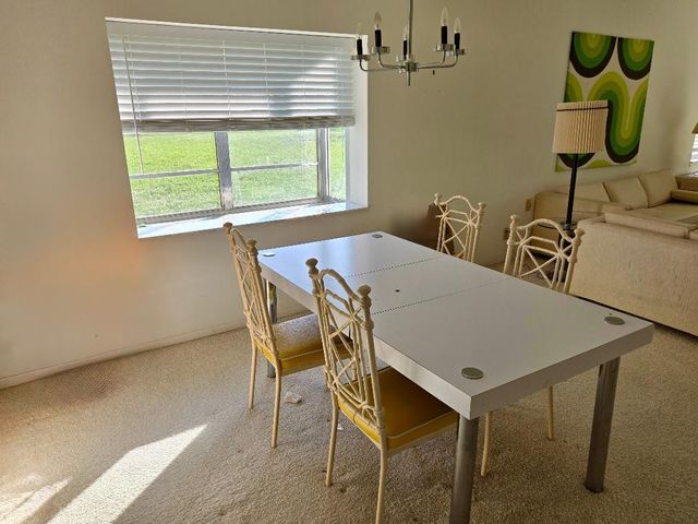 13669 Date Palm Court A, Delray Beach, FL 33484