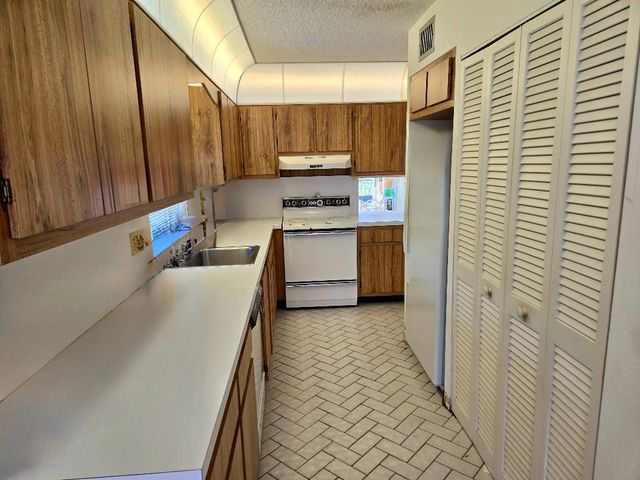 13669 Date Palm Court A, Delray Beach, FL 33484