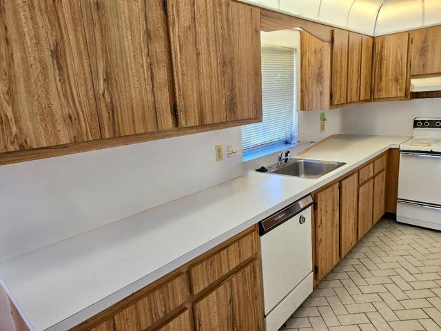 13669 Date Palm Court A, Delray Beach, FL 33484