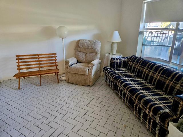 13669 Date Palm Court A, Delray Beach, FL 33484