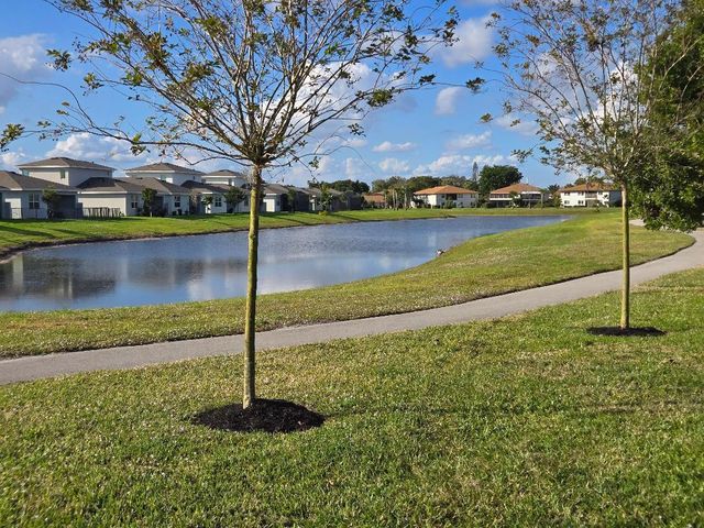 13669 Date Palm Court A, Delray Beach, FL 33484