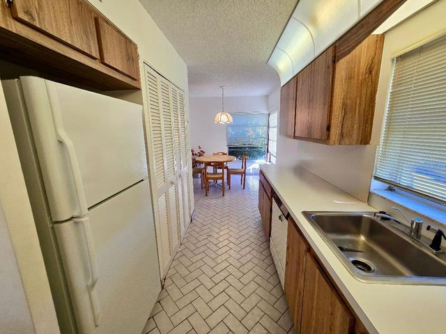 13669 Date Palm Court A, Delray Beach, FL 33484