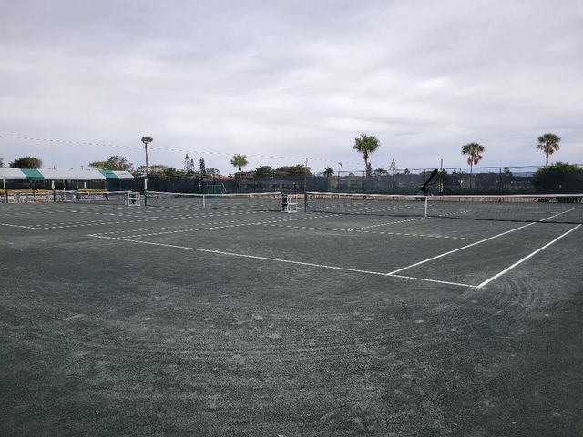 13669 Date Palm Court A, Delray Beach, FL 33484