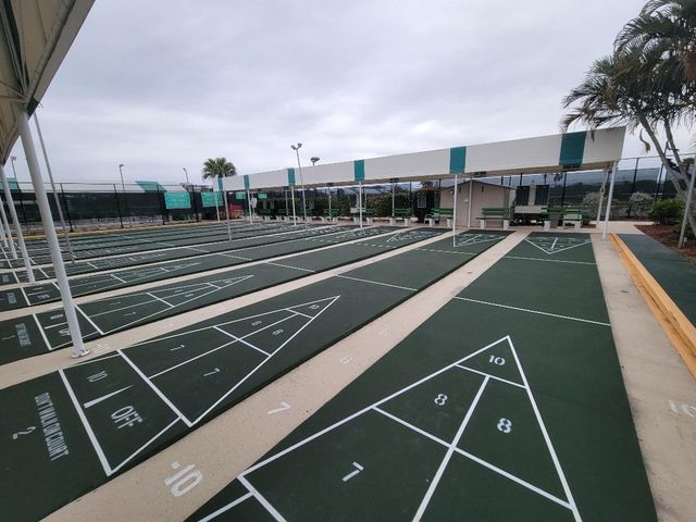 13669 Date Palm Court A, Delray Beach, FL 33484