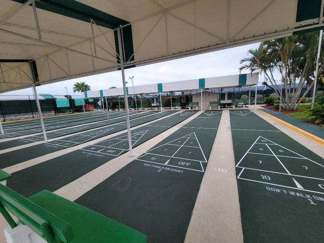 13669 Date Palm Court A, Delray Beach, FL 33484