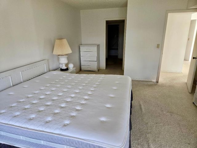 13669 Date Palm Court A, Delray Beach, FL 33484