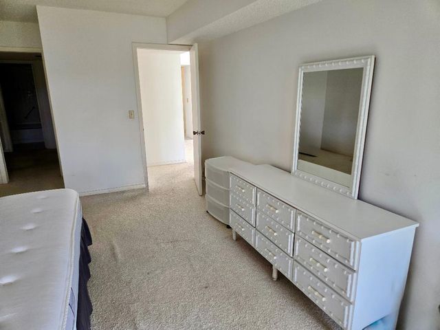 13669 Date Palm Court A, Delray Beach, FL 33484