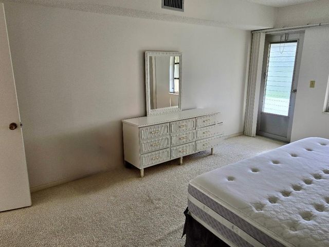 13669 Date Palm Court A, Delray Beach, FL 33484