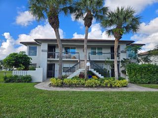 13669 Date Palm Court A, Delray Beach, FL 33484
