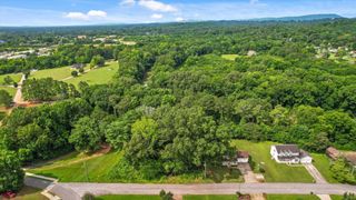 4000 Creekwood Terrace Lane, Chattanooga, TN 37421
