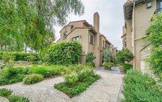 823 S Bundy Drive 110, Los Angeles, CA 90049