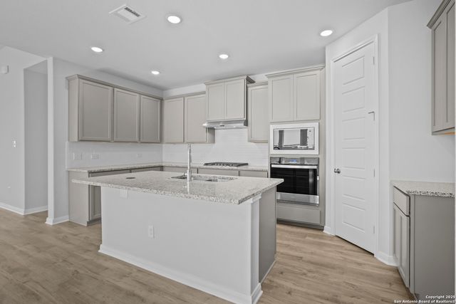 2515 Sueno Point, San Antonio, TX 78245