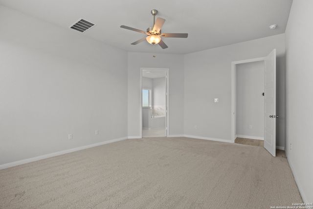 2515 Sueno Point, San Antonio, TX 78245