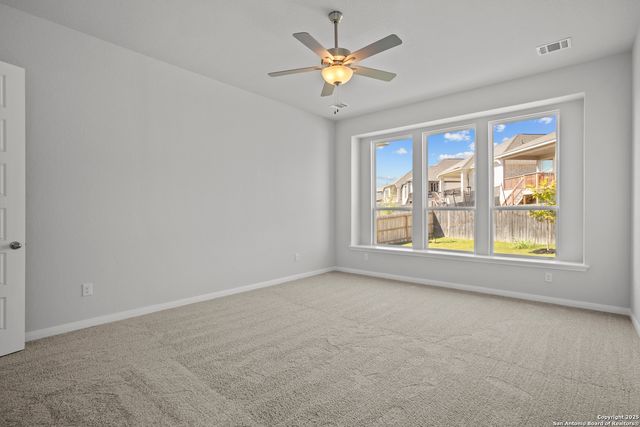 2515 Sueno Point, San Antonio, TX 78245