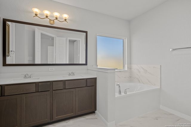 2515 Sueno Point, San Antonio, TX 78245