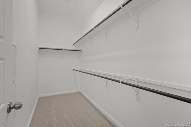 2515 Sueno Point, San Antonio, TX 78245