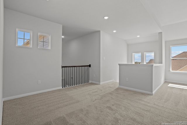 2515 Sueno Point, San Antonio, TX 78245