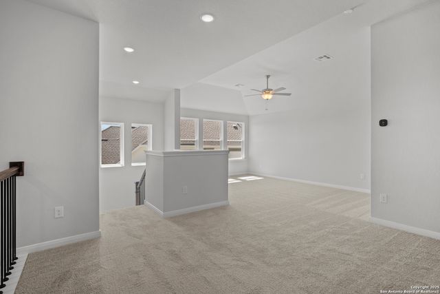 2515 Sueno Point, San Antonio, TX 78245