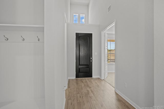 2515 Sueno Point, San Antonio, TX 78245