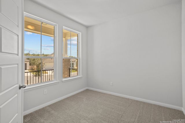 2515 Sueno Point, San Antonio, TX 78245