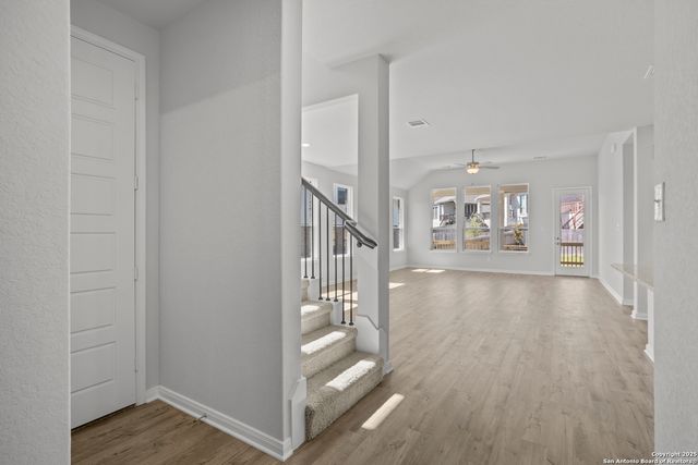 2515 Sueno Point, San Antonio, TX 78245