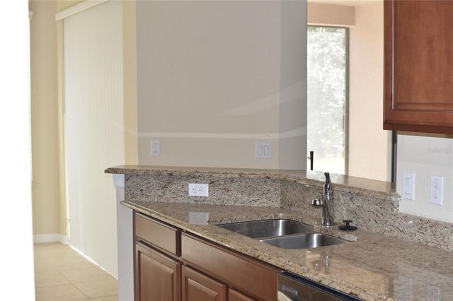 8350 BELLA TIERRA COURT 8350, Davenport, FL 33896