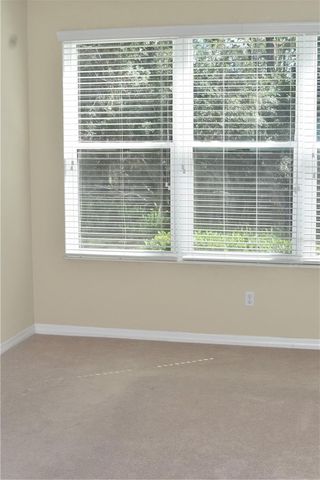 8350 BELLA TIERRA COURT 8350, Davenport, FL 33896