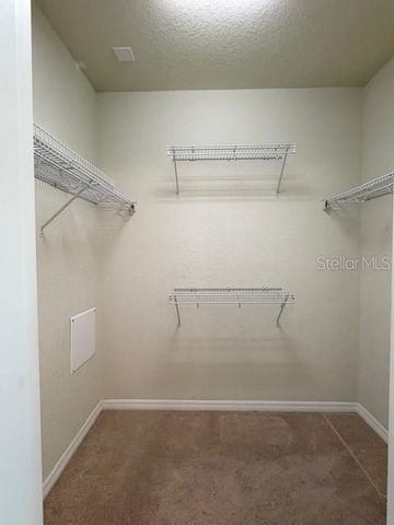 8350 BELLA TIERRA COURT 8350, Davenport, FL 33896