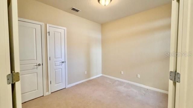 8350 BELLA TIERRA COURT 8350, Davenport, FL 33896