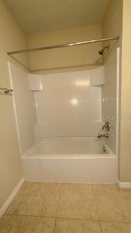 8350 BELLA TIERRA COURT 8350, Davenport, FL 33896