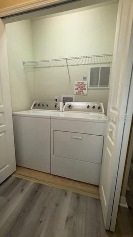 8350 BELLA TIERRA COURT 8350, Davenport, FL 33896