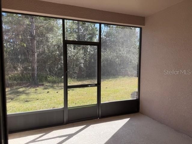 8350 BELLA TIERRA COURT 8350, Davenport, FL 33896