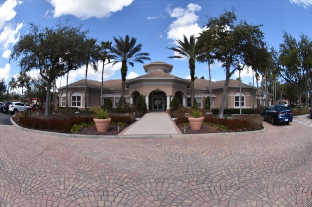 8350 BELLA TIERRA COURT 8350, Davenport, FL 33896