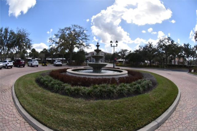 8350 BELLA TIERRA COURT 8350, Davenport, FL 33896